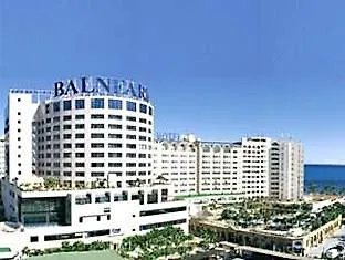 Hotel Marina D'Or 3-3